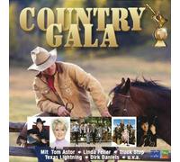 Various - Country Gala 2006