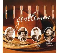 Various - Country Gentlemen