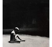 Various - COUNTRY GIRL [VINYL]