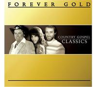 Various - Country Gospel Classics