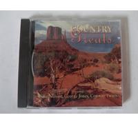 Various - Country Greats
