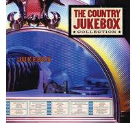 Various - Country Jukebox, Vol. 2: Your Cheatin Heart (Various Artists)
