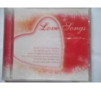 Various - Country Legends: Wasted Days and Wasted Nights