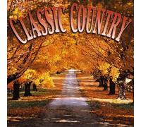 Various - Country Mix Series: Classic Country