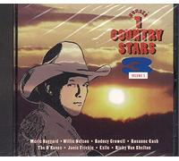 Various - Country No 1 Hits 3