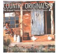 Various - Country Originals 2