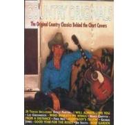 Various - Country Origins