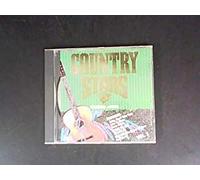 various - country stars, vol 2 (UK Import)