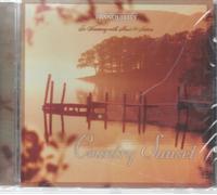 Various - Country Sunset