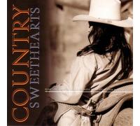 Various - Country Sweethearts
