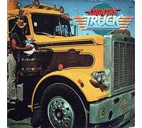 Various - Country Truck [Vinyl LP]