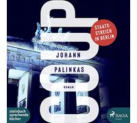 Various - Coup [Import]