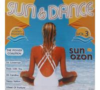 Various Cover Artists - Nice Cover Versions for Playback/Lipsync Artists