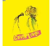 Various - Cover Lover Vol. 01: Bossa de Pu