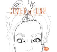 Various - Cover of Fun 2 Presented By Ca