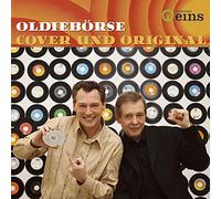 Various - Cover und Original