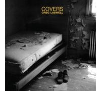 Various – Covers – Vanguard