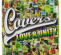Various - Covers: Love & Unity