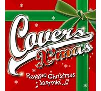 Various - Covers X Mas-Reggaechristmas J