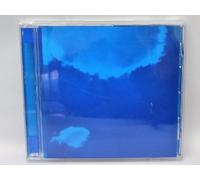 Various - Cowboy Bebop Blue