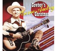Various - Cowboy's Christmas