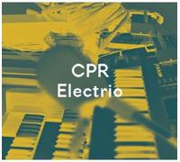 Various - CPR Electrio