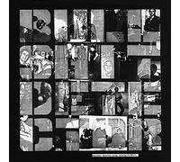 Various Artists – Bullshit Detector (Crass Records) – Vinyl – The Orchard