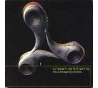 Various - Cream Anthems