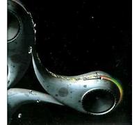 Various - Cream Anthems [VINYL]