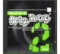 Various - Cream of Trip Hop Vol 2