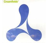 Various - Creamfields
