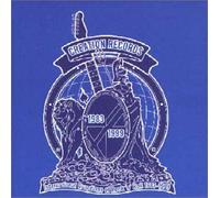 Various - Creation Records: International Guardians Of Rock'n'Roll 1983-1999