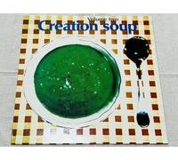 Various - Creation Soup Vol.2