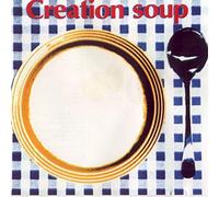Various - Creation Soup Vol.4