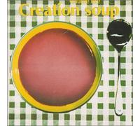 Various - Creation Soup Vol 5