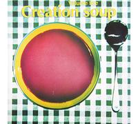 Various - Creation Soup Vol.5 [VINYL]