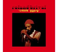 Various - Creole Gypsy [VINYL]