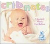 Various - Crib Notes