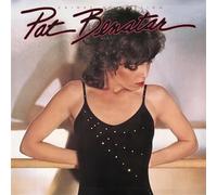 Various - Crimes Of Passion [VINYL]