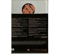 Various - Crooked-the Original Score [Vinyl LP] [VINYL]