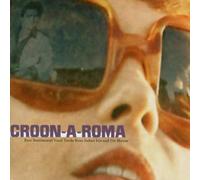 Various - Croon-A-Roma (OST)