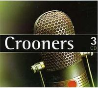 Various - Crooners