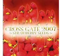 Various - Cross Gate 2007
