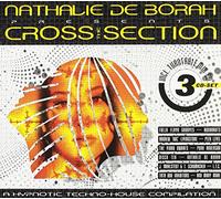 Various - Cross Section