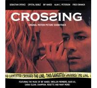 Various - Crossing
