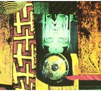 Various - Crossing Cultures