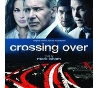 Various - Crossing Over