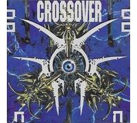 Various - Crossover