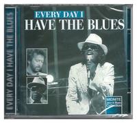 Various - Crossroads