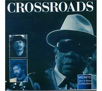 Various - Crossroads